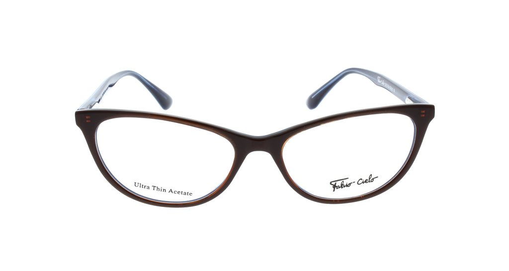 Caffè Venice Cat-Eye