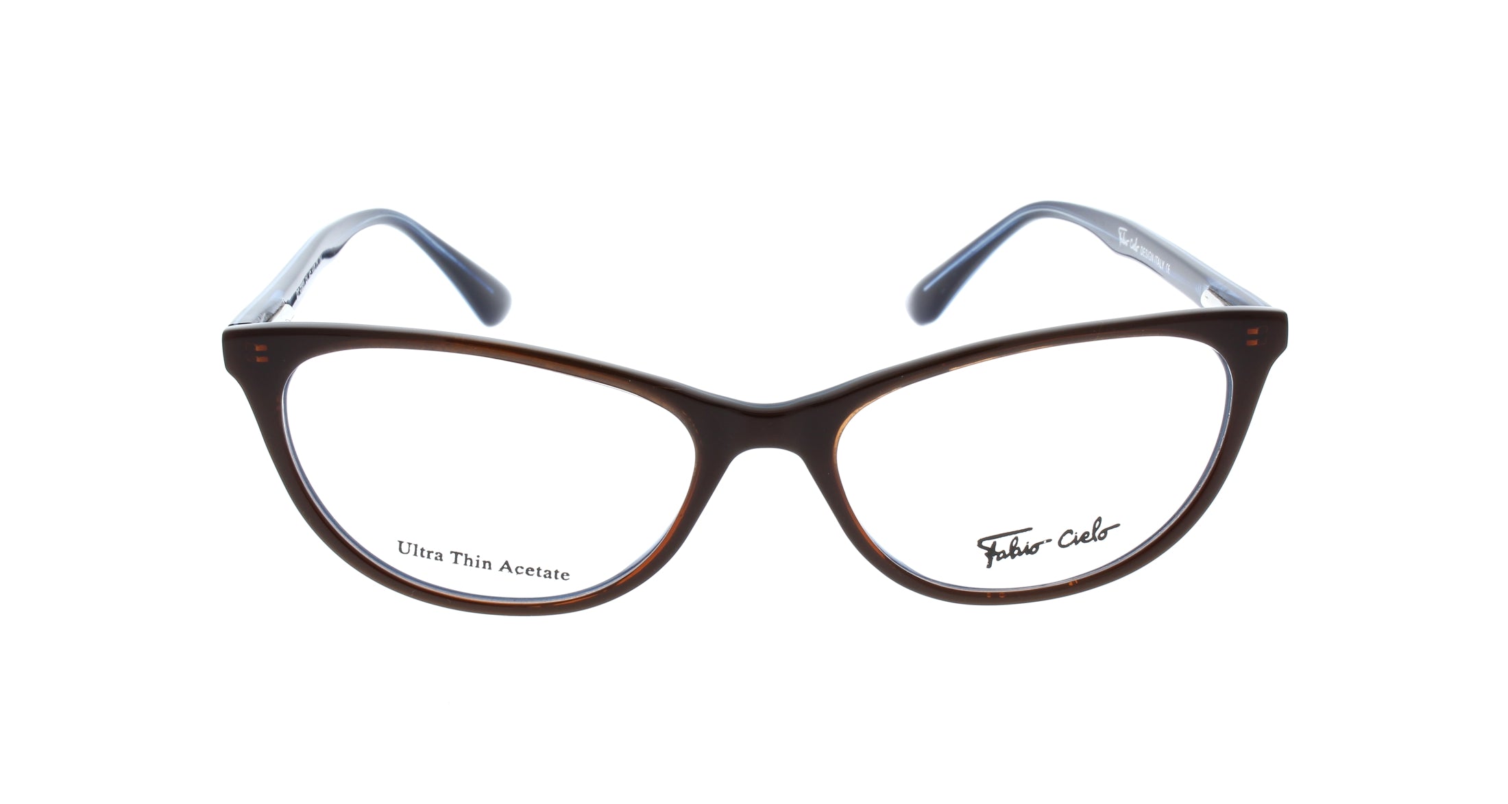 Caffè Venice Cat-Eye