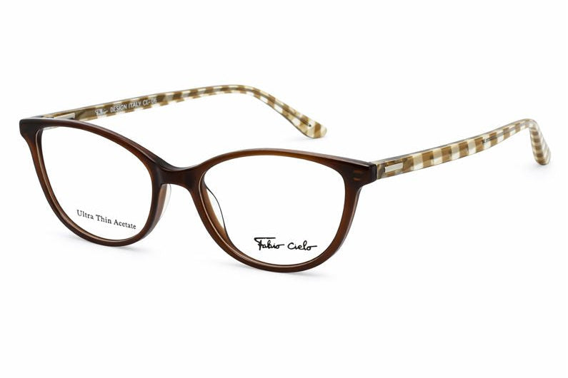 Biscotti Beverly Cat-Eye