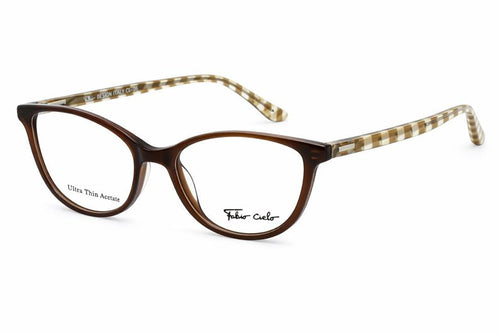 Biscotti Beverly Cat-Eye