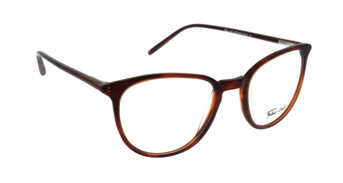 Brera Amber Fade