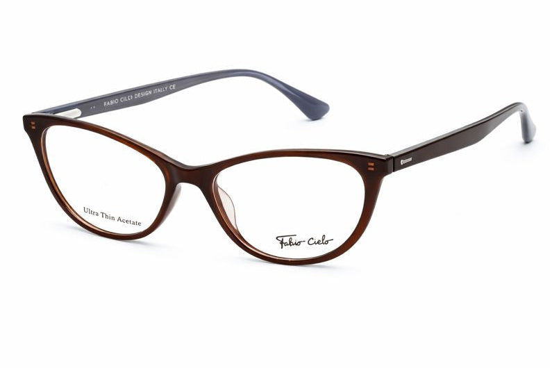 Caffè Venice Cat-Eye