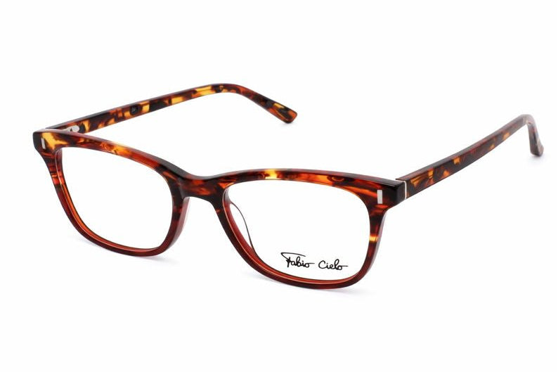 Firenze Ember Mosaic