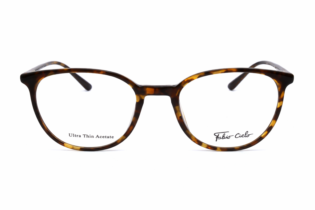 Espresso Amber