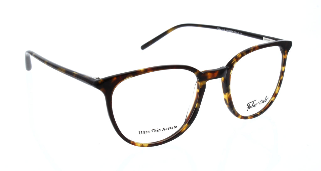 Espresso Amber