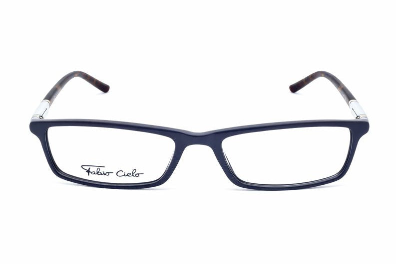 Corso Venezia Slimline