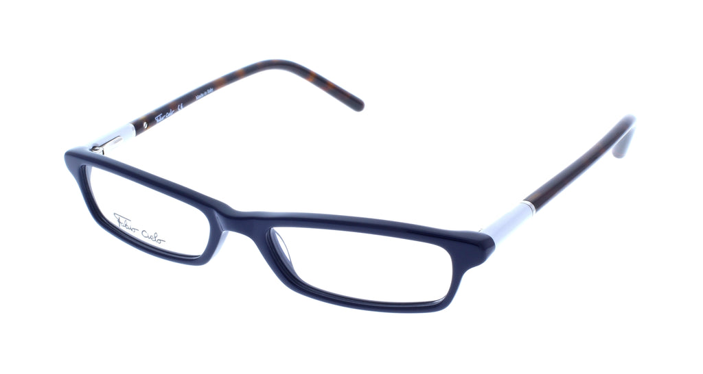 Corso Venezia Slimline