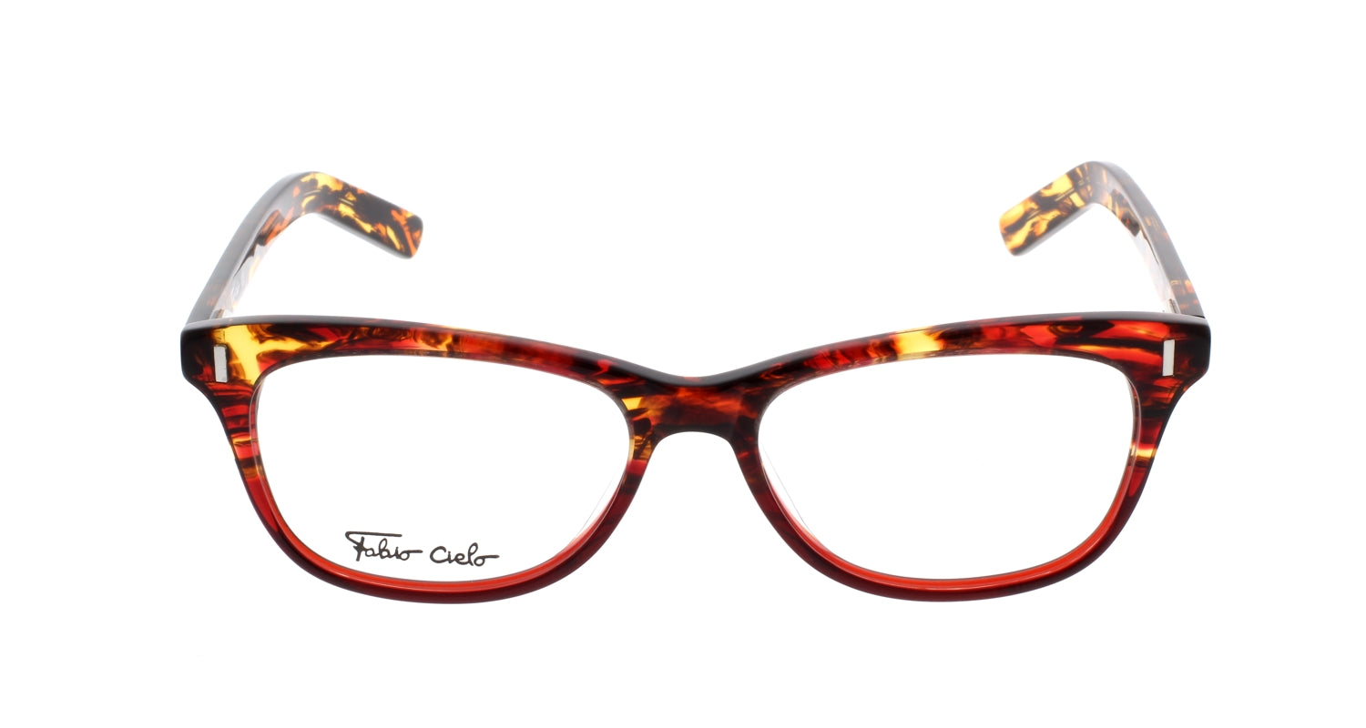 Firenze Ember Mosaic