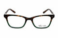 Venezia Emerald Marble
