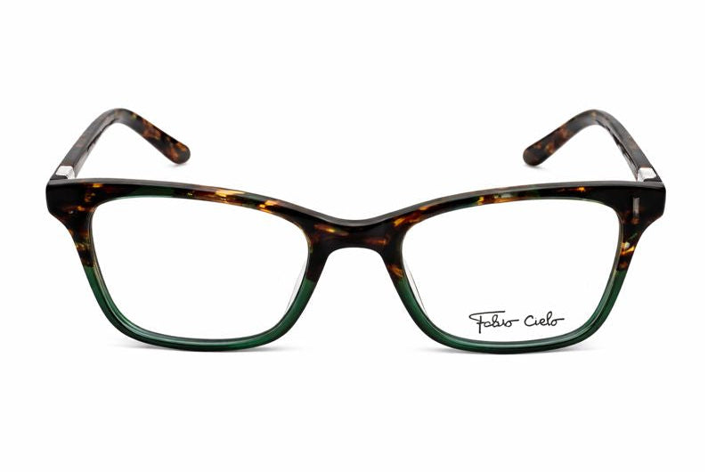 Venezia Emerald Marble