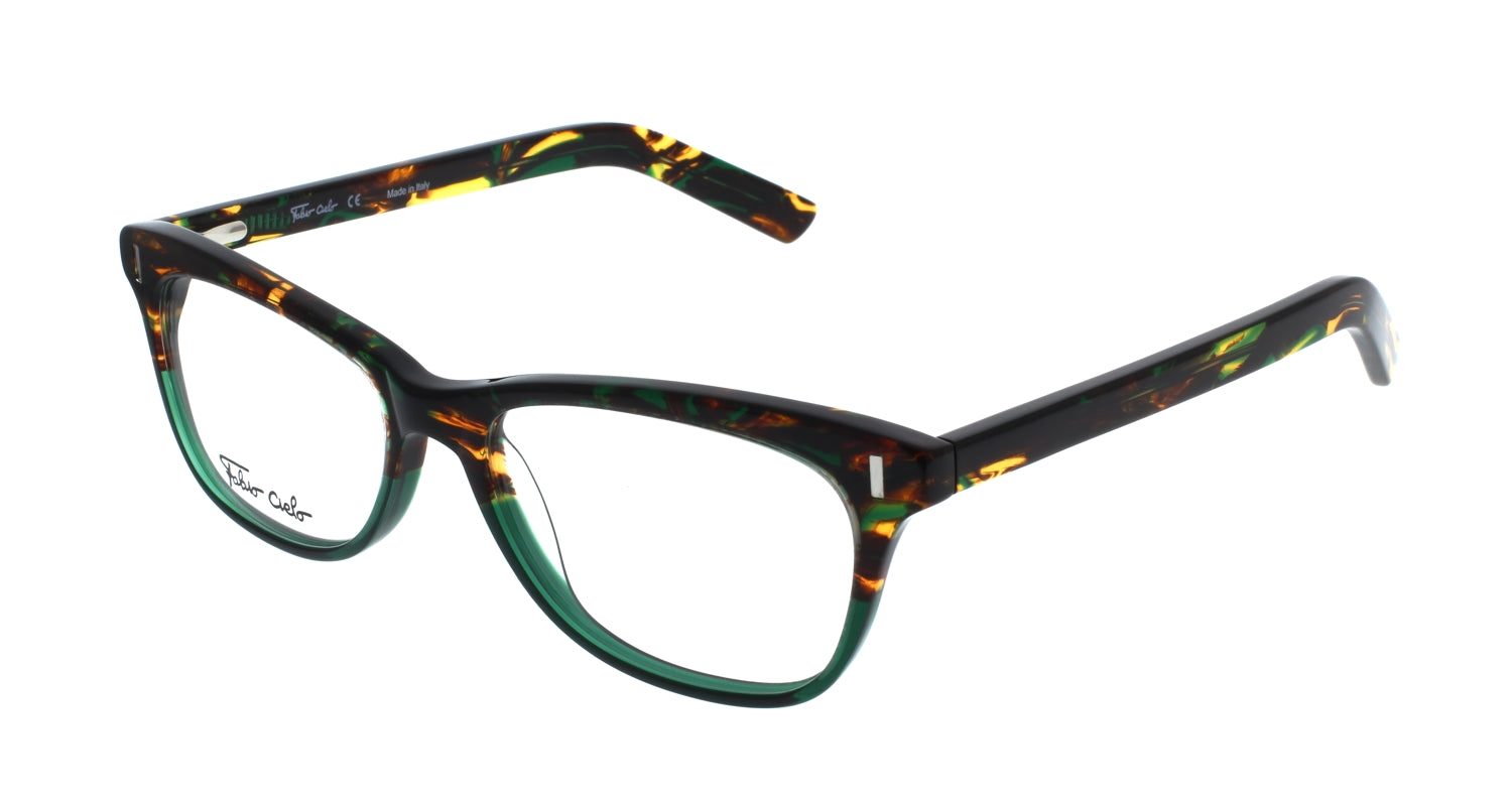 Venezia Emerald Marble