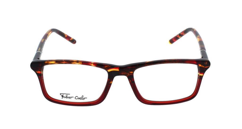 Canyon Ember on Sunset