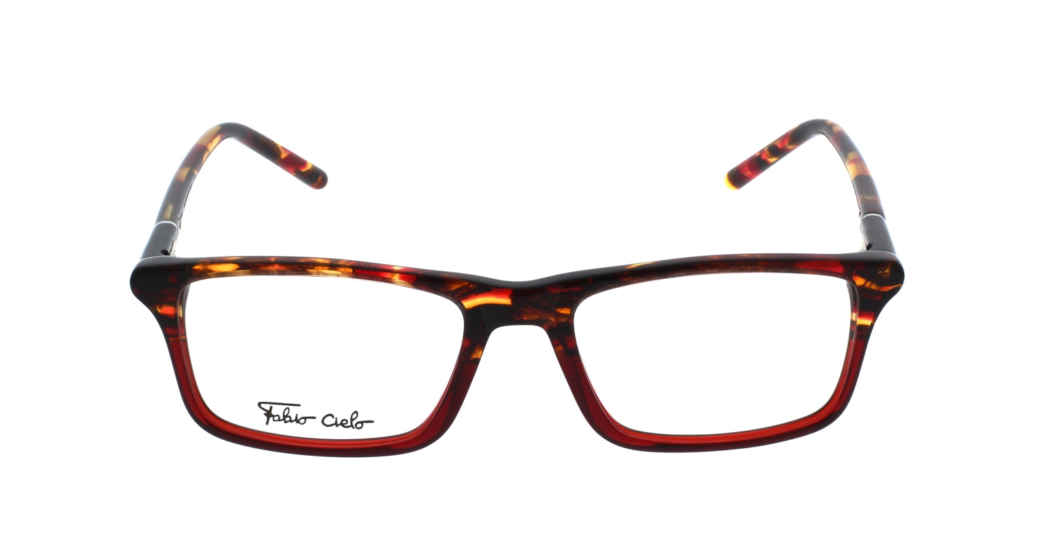 Canyon Ember on Sunset