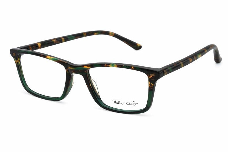 Emerald on Mulholland