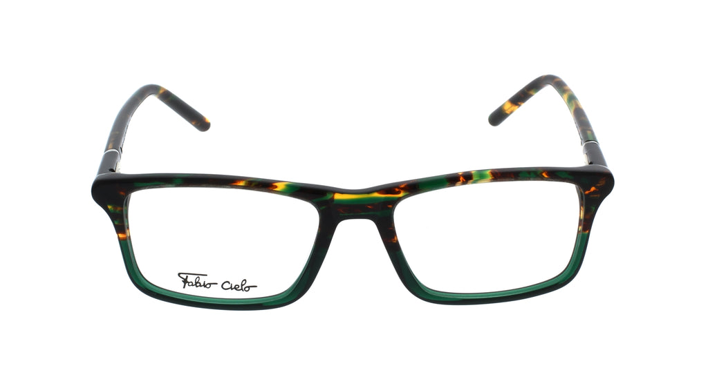 Emerald on Mulholland