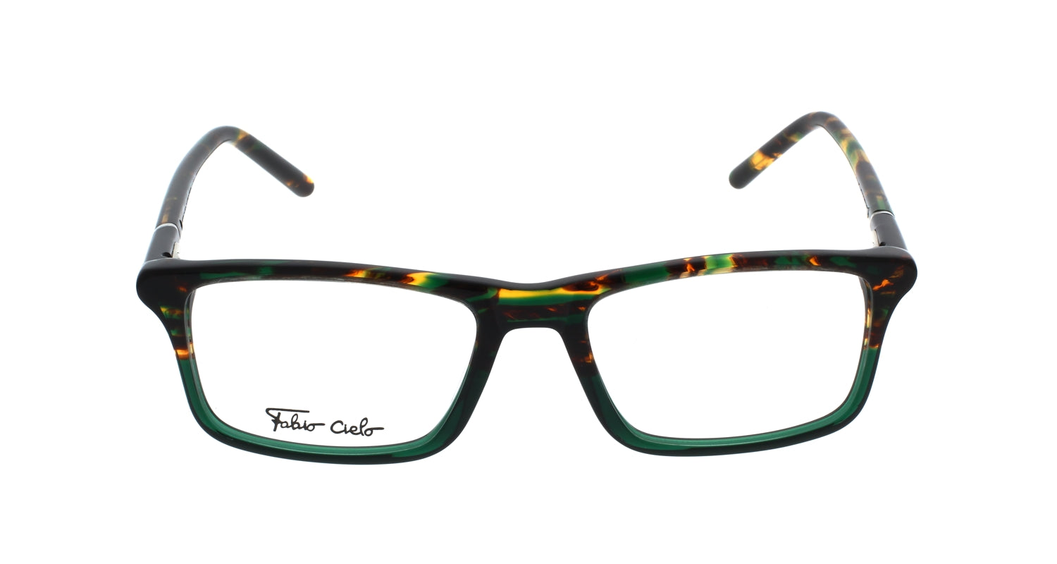 Emerald on Mulholland