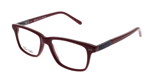 Bordeaux Beverly