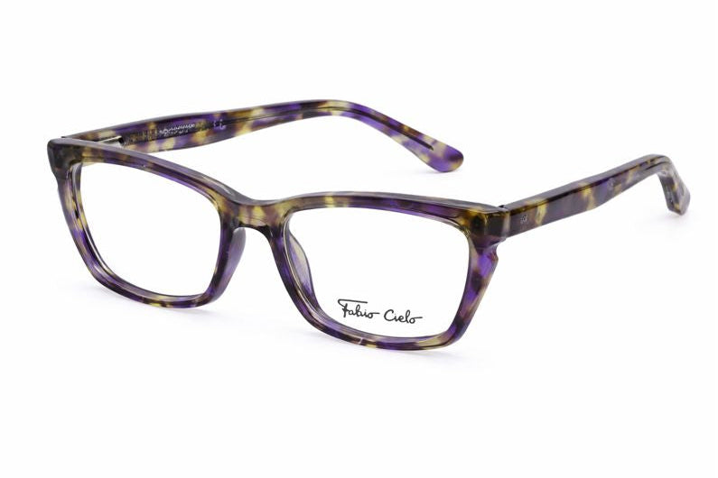 Viola Venice Pop