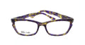 Viola Venice Pop