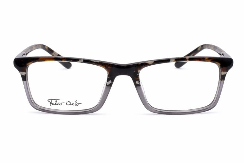 Fairfax Ombre Rectangle