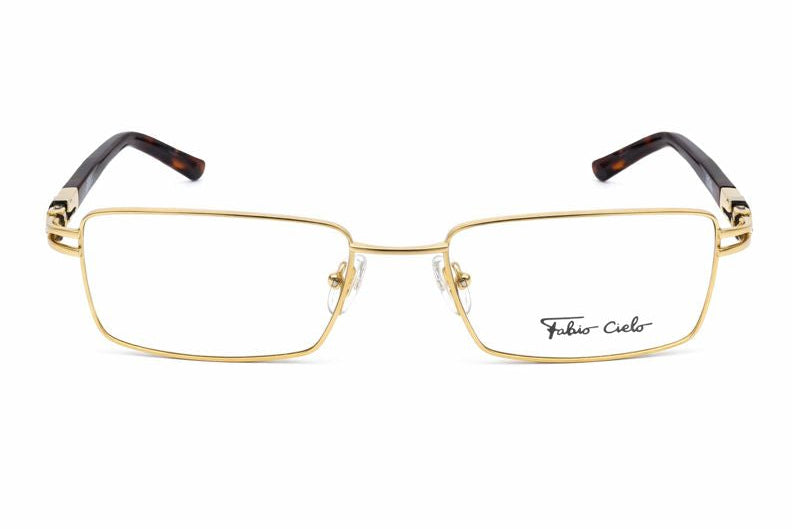Firenze Gold