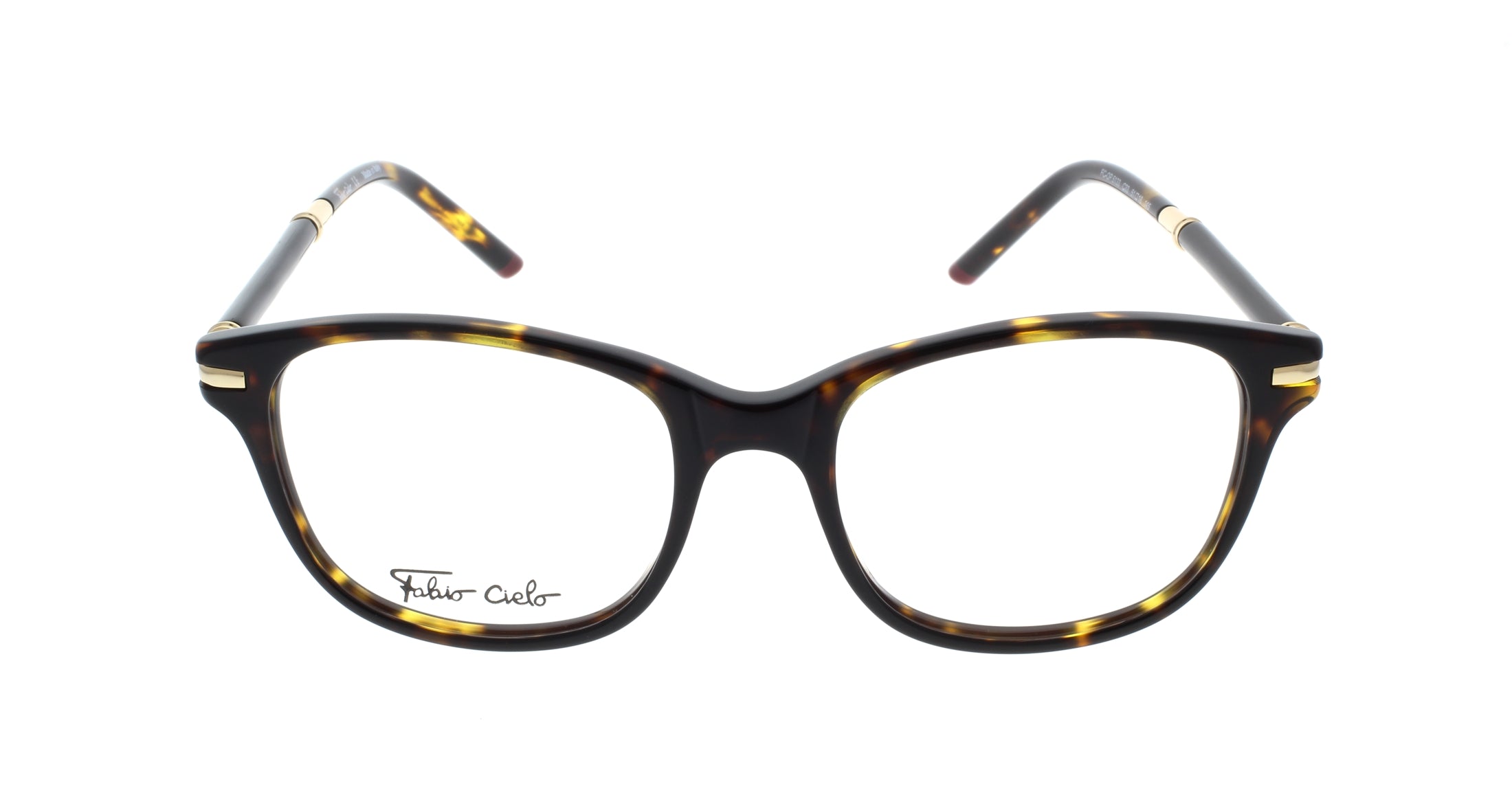 Golden Hour Hardware