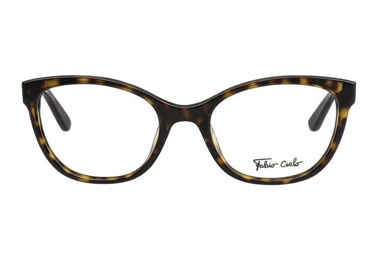 Laurel Canyon Tortoise