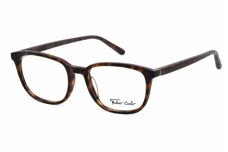 Los Angeles Timber