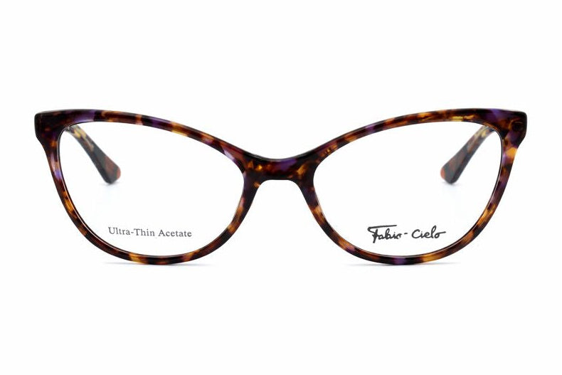 Neon Aperitivo Cat-Eye