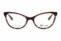 Neon Aperitivo Cat-Eye