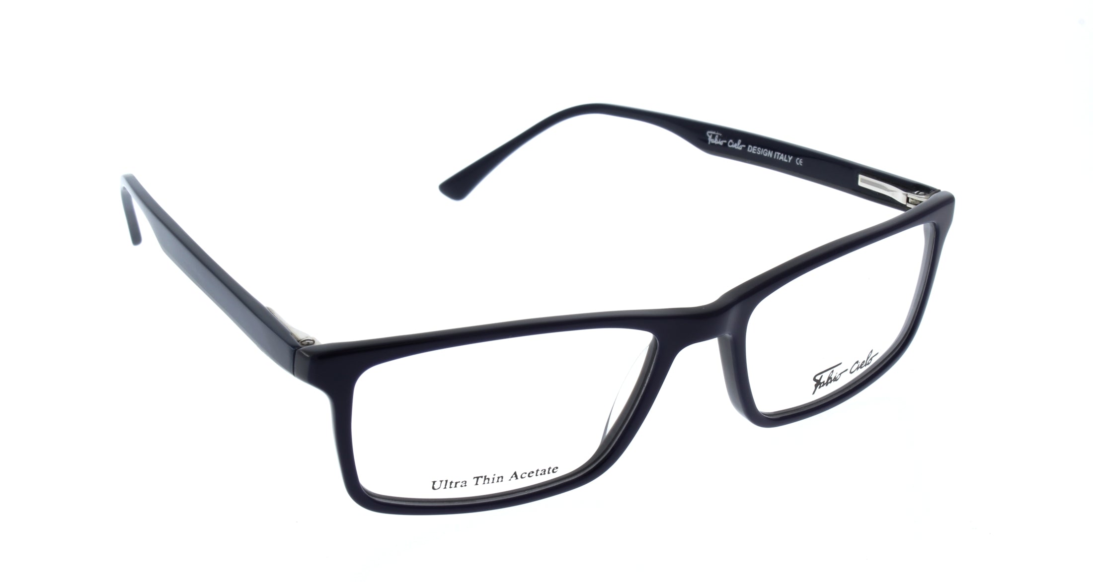Noir Minimalist