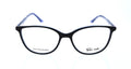 Ocean Ink Cat-Eye