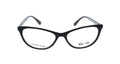 Roma Noir Cat-Eye