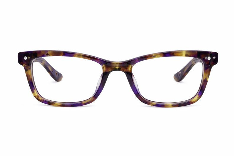 Sunset Violet Tortoise