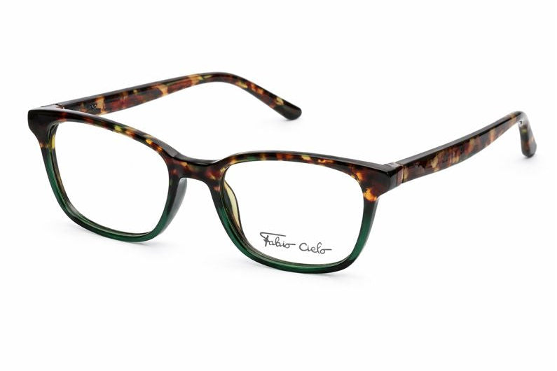 Verde Rodeo Tortoise