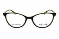 Verde Venice Cat-Eye