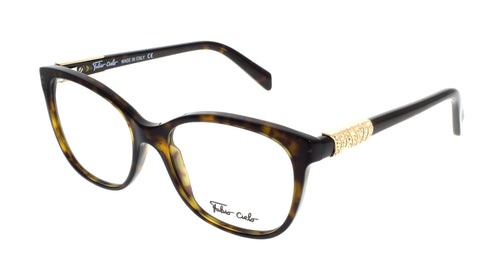 Brentwood Tortoise