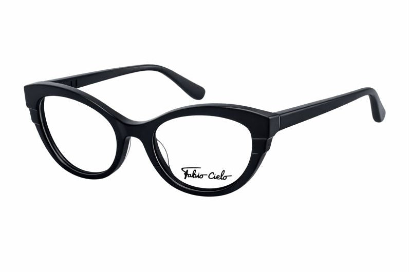 Echo Park Black