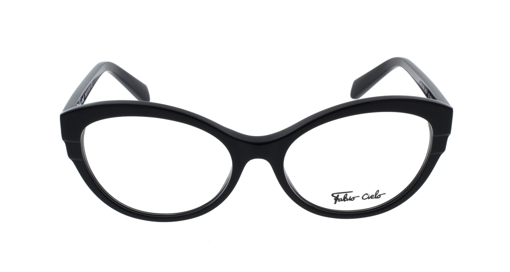 Echo Park Black