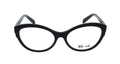Echo Park Black