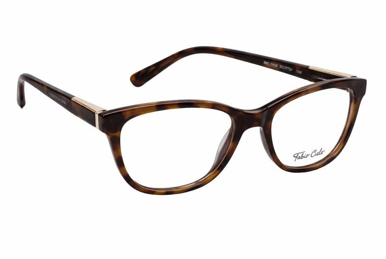 Melrose Tortoise