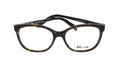 Melrose Tortoise