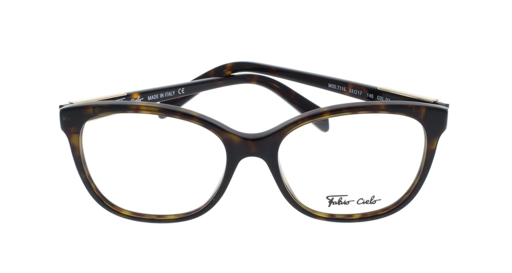 Melrose Tortoise