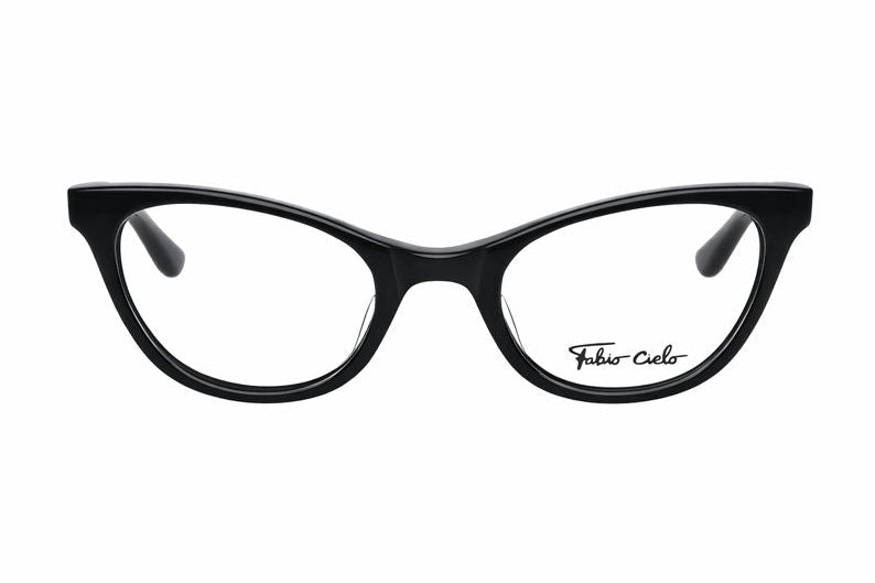 Miracle Mile Black