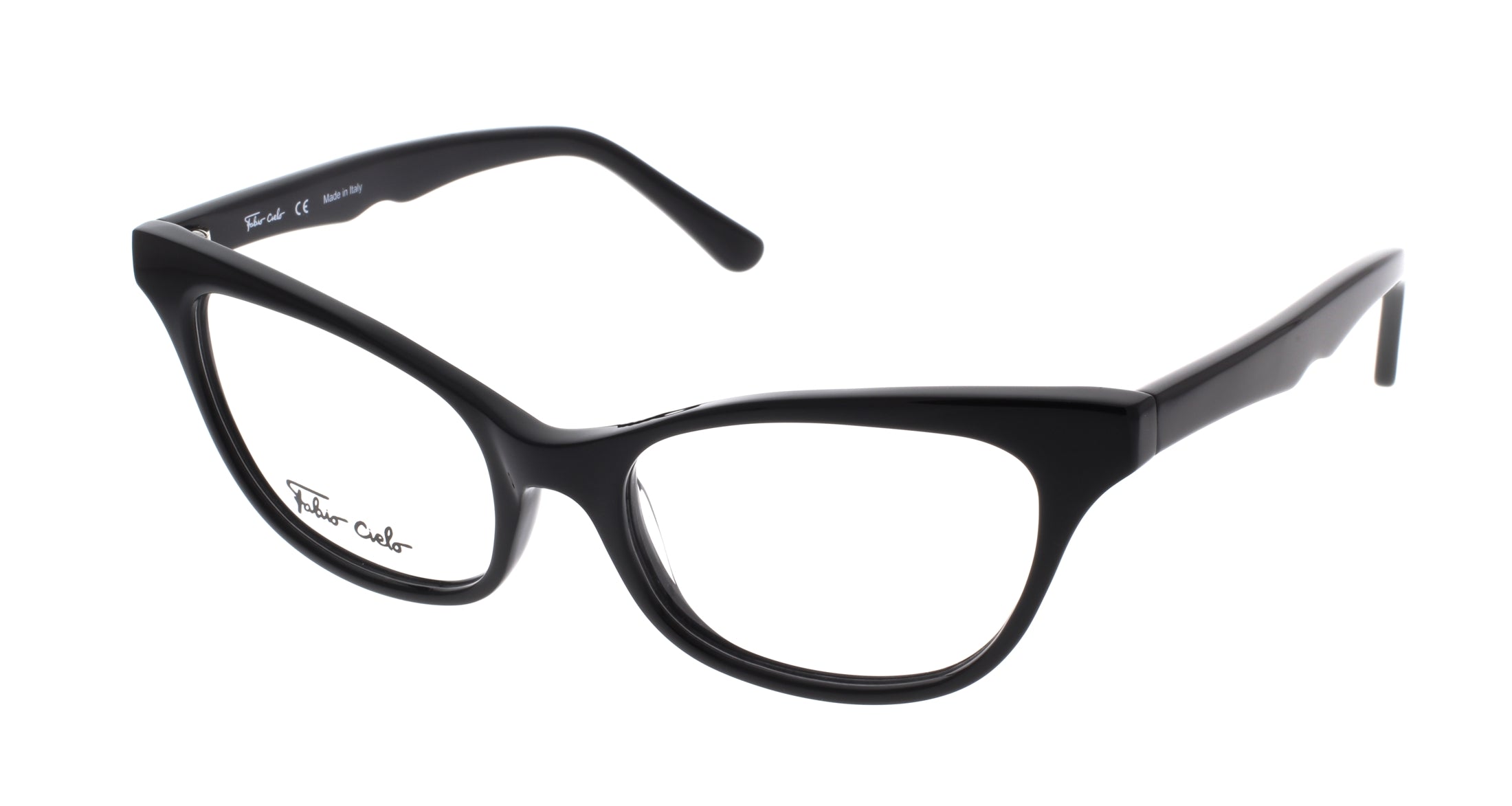 Miracle Mile Black