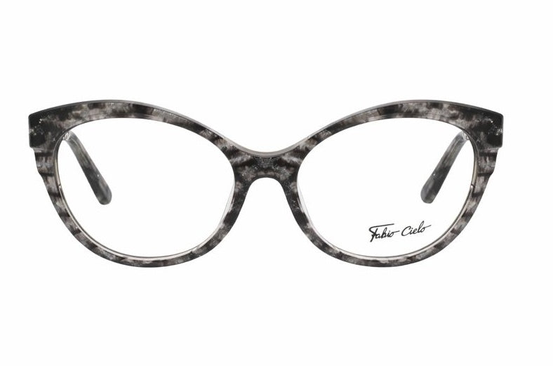 Silverlake Cat-Eye