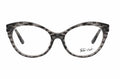 Silverlake Cat-Eye